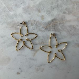 Madewell Earrings - Variety